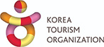 korea tourism organization